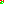 Destellos dst-8580161