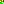 Destellos dst-8580162