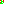 Destellos dst-8580163