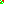 Destellos dst-8580164