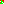 Destellos dst-8580166