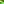 Destellos dst-8580168