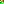 Destellos dst-8580169
