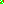 Destellos dst-8580171
