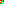 Destellos dst-8580172