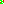 Destellos dst-8580173