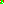 Destellos dst-8580174