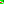 Destellos dst-8580175