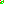 Destellos dst-8580176