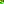 Destellos dst-8580177