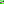 Destellos dst-8580178