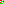 Destellos dst-8580179