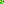 Destellos dst-8580180