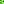 Destellos dst-8580181