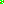 Destellos dst-8580183