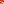 Destellos dst-8580184