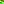 Destellos dst-8580185