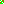 Destellos dst-8580186