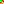 Destellos dst-8580187