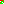Destellos dst-8580188