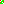 Destellos dst-8580189