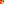 Destellos dst-8580190