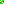 Destellos dst-8580191