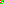 Destellos dst-8580194