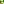 Destellos dst-8580195
