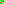 Destellos dst-8580197