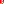 Destellos dst-8580198
