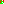 Destellos dst-8580199