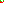 Destellos dst-85802
