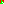 Destellos dst-8580205