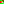 Destellos dst-8580206