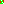 Destellos dst-8580207