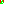 Destellos dst-8580208