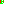 Destellos dst-8580215