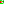 Destellos dst-8580216