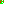 Destellos dst-8580219