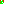 Destellos dst-8580242