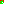 Destellos dst-8580245
