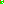 Destellos dst-8580248