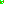 Destellos dst-8580249