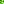 Destellos dst-8580250