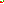 Destellos dst-85803