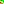 Destellos dst-8580301