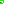 Destellos dst-8580303