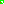 Destellos dst-8580376