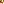 Destellos dst-85804